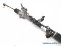 ohjausvaihde, tehostettu  Opel Combo  1.3 CDTI  -15 