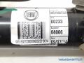 ohjausvaihde, tehostettu  Opel Combo  1.3 CDTI  -15 