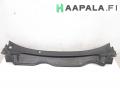 tuulilasin kehys 2221877, H1BB-02222-AE Ford Fiesta 1.1 Ti-VCT 5/HB