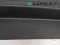 tuulilasin kehys 2221877, H1BB-02222-AE Ford Fiesta 1.1 Ti-VCT 5/HB