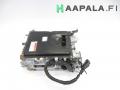 inverter assy w/converter Toyota Corolla (E210) 1.8i Hybrid Farm