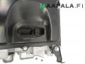 inverter assy w/converter G92A047220 Toyota Corolla (E210) 1.8i Hybrid Farm