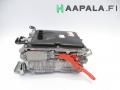 inverter assy w/converter G92A047220 Toyota Corolla (E210) 1.8i Hybrid Farm