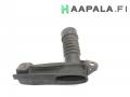 ilmanpuhdistin putki 177520T210 Toyota Corolla (E210) 1.8i Hybrid Farm
