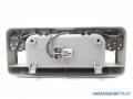 sisävalo 81260-20260-B0 Toyota Avensis 1,8VVT-i  farmari -02 