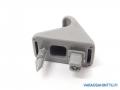 aurinkolipan kiinnike/vastakappale 74348-02010-B1 Toyota Avensis 1,8VVT-i  farmari -02 