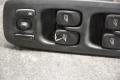 katkaisija lasinnostin vasen etu 30746074 09193383 Volvo V70 2.4 D5  
