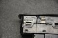 katkaisija lasinnostin vasen etu 30746074 09193383 Volvo V70 2.4 D5  