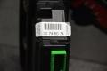 katkaisija lasinnostin vasen etu 30746074 09193383 Volvo V70 2.4 D5  