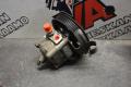 ohjaustehostin pumppu 30741122 Volvo V70 2.4 D5  