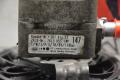 ohjaustehostin pumppu 30741122 Volvo V70 2.4 D5  