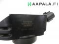 sytytyspuola 9091902277 Toyota Corolla (E210) 1.8i Hybrid Farm