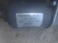 tuulilasin pyyhkimen moottori  Toyota Avensis 07-08