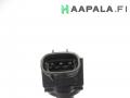 sytytyspuola 9091902277 Toyota Corolla (E210) 1.8i Hybrid Farm