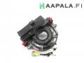 air-bag kosketinosa + ohjauskulma-anturi 8430802100, 8430802100 Toyota Corolla (E210) 1.8i Hybrid Farm