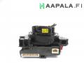 air-bag kosketinosa + ohjauskulma-anturi 8430802100, 8430802100 Toyota Corolla (E210) 1.8i Hybrid Farm