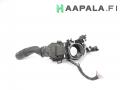 monitoimikatkaisin pesu/pyyhkimet 8431902010,  8465202A50 Toyota Corolla (E210) 1.8i Hybrid Farm