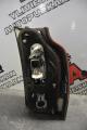 takavalo vasen alempi 30655379 Volvo V70 2.4 D5  