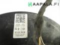 jarrutehostin 3C1614106P Volkswagen Passat (3C) 1.4 TSI Farm