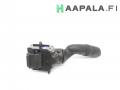 monitoimikatkaisin vilkku/valo 8432902040 Toyota Corolla (E210) 1.8i Hybrid Farm