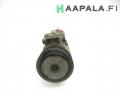 ilmastoinnin kompressori 1K0820859T, 1K0820859TX Volkswagen Passat (3C) 1.4 TSI Farm