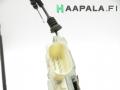 keskuslukitus moottori oikea taka 3C4839016A Volkswagen Passat (3C) 1.4 TSI Farm
