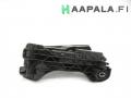 kaasupoljin 1K1723503AA, 1K1723503AP Volkswagen Passat (3C) 1.4 TSI Farm
