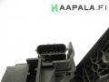 kaasupoljin 1K1723503AA, 1K1723503AP Volkswagen Passat (3C) 1.4 TSI Farm