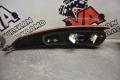 takavalo oikea ylempi 30655375 Volvo V70 2.4 D5  