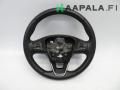 ohjauspyr Ford Fiesta 1.1 Ti-VCT 5/HB