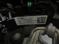 ohjauspyörä 2646401, H1BB-3600-AVE1GKD Ford Fiesta 1.1 Ti-VCT 5/HB