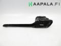 kojelauta ilmanohjaimet oikea Ford Fiesta 1.1 Ti-VCT 5/HB