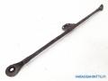poikittaistanko 53605-05010 Toyota Avensis 1,8VVT-i  farmari -02 