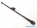 poikittaistanko 53605-05010 Toyota Avensis 1,8VVT-i  farmari -02 