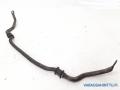 kallistuksenvakaaja etu 48811-05072 Toyota Avensis 1,8VVT-i  farmari -02 