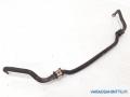 kallistuksenvakaaja etu 48811-05072 Toyota Avensis 1,8VVT-i  farmari -02 