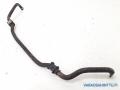 kallistuksenvakaaja etu 48811-05072 Toyota Avensis 1,8VVT-i  farmari -02 