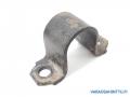 etukallistuksenvakaajan kiinnike 48824-20110 Toyota Avensis 1,8VVT-i  farmari -02 