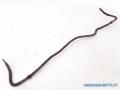 kallistuksenvakaaja taka 48812-05040 Toyota Avensis 1,8VVT-i  farmari -02 