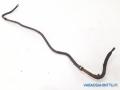 kallistuksenvakaaja taka 48812-05040 Toyota Avensis 1,8VVT-i  farmari -02 