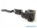 takakallistuksenvakaajan kiinnike 48832-20100 Toyota Avensis 1,8VVT-i  farmari -02 