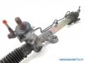 ohjausvaihde, tehostettu 44250-05160, 44250-05060, 44250-05061 Toyota Avensis 1,8VVT-i  farmari -02 