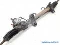 ohjausvaihde, tehostettu 44250-05160, 44250-05060, 44250-05061 Toyota Avensis 1,8VVT-i  farmari -02 