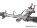 ohjausvaihde, tehostettu 44250-05160, 44250-05060, 44250-05061 Toyota Avensis 1,8VVT-i  farmari -02 