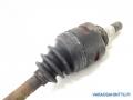 vetoakseli etu vasen 43420-05170 Toyota Avensis 1,8VVT-i  farmari -02 