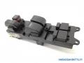katkaisijapaneeli sähkölasi 84820-05071 Toyota Avensis 1,8VVT-i  farmari -02 