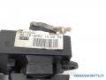 katkaisijapaneeli sähkölasi 84820-05071 Toyota Avensis 1,8VVT-i  farmari -02 