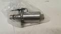 polttoaineruiskupumppuun SV venttiili   Toyota Hiace 2006-2012