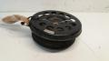 Ilmastointi komressorin magneettikytkin 2009-2012 Toyota Hiace 2009-2012