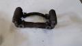 jarrusatulan pidinkehto OIKEA 4WD 2007-2012 Toyota Hiace 4WD 2.5TD  2007-2012